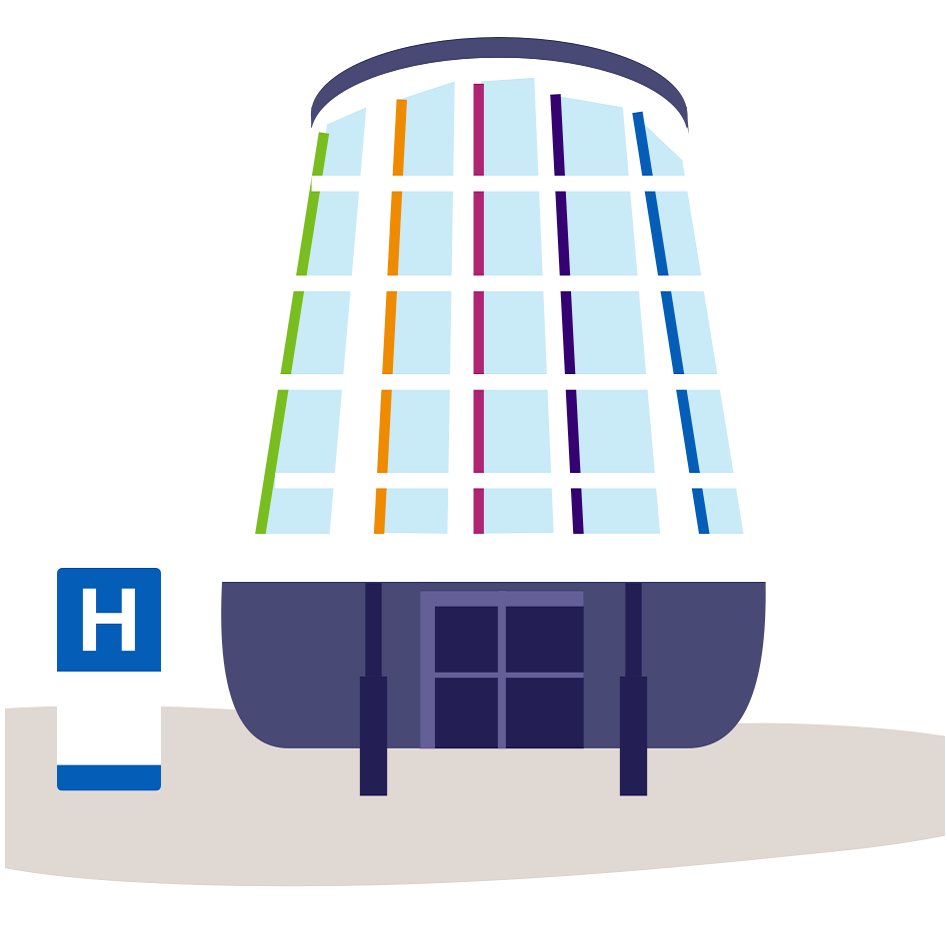 Child with Chest Pain Advice for Referrers NHSGGC